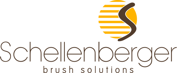Schellenberger Bürstenfabrik GmbH