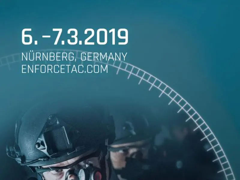 Beitraege 0001 ENFORCE TAC 2019 Plakat 600x849 1