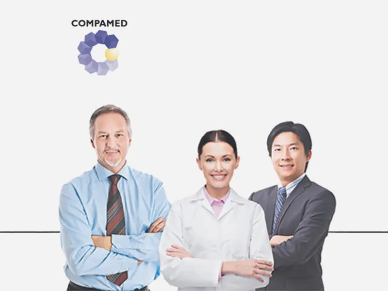 Compamed3