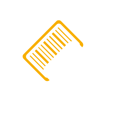 Icon Scanner auf Barcode Leistung der Ettiketierung