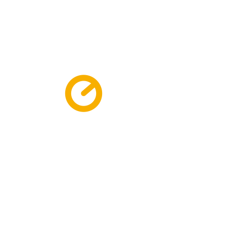 Icon Schraubenschlüssel Leistung der Individualisierung
