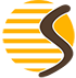 Logo Schellenberger Klein