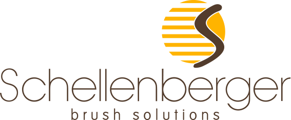 Logo von Schelllernberger brush solutions