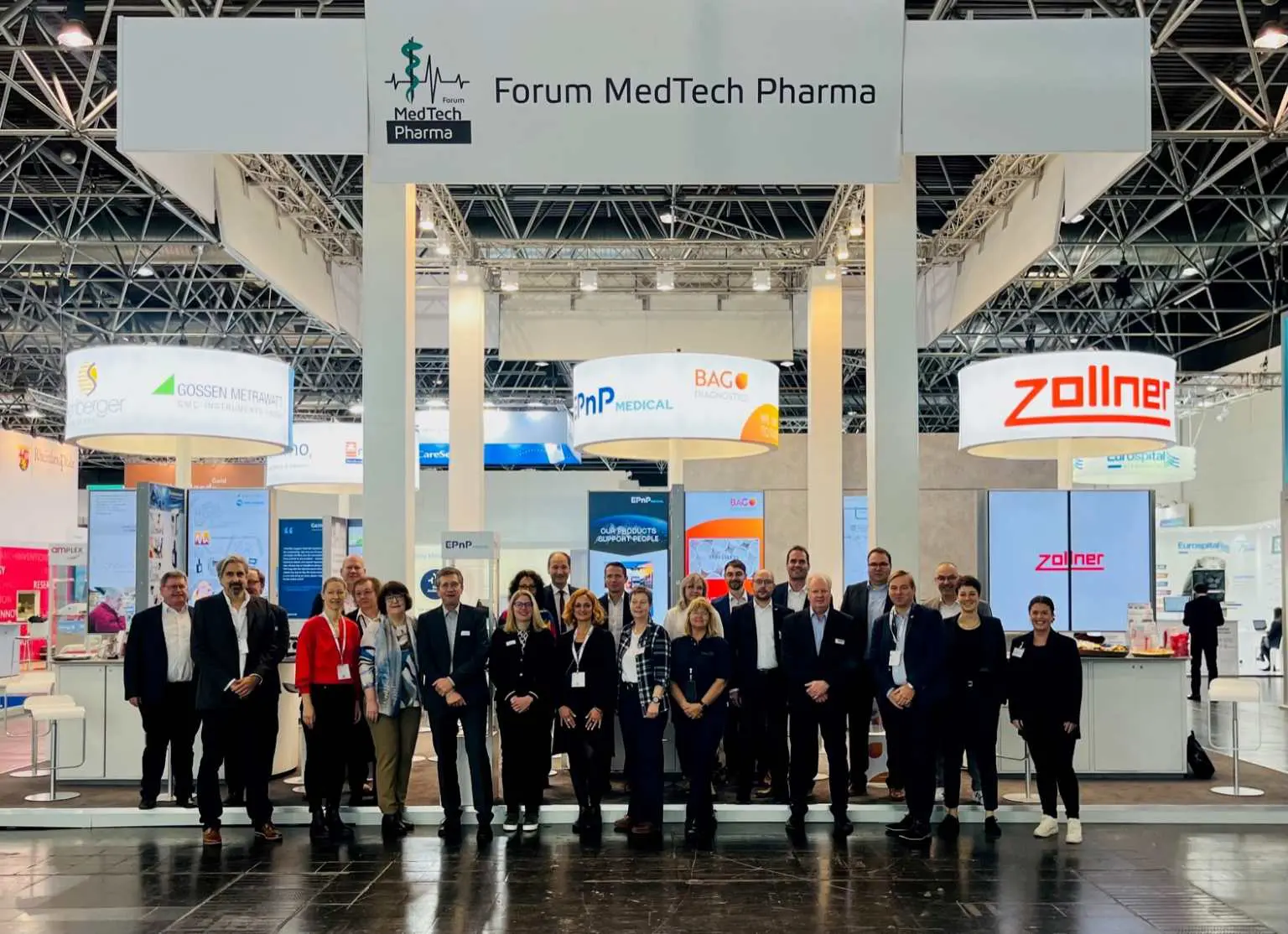 Medica Standfoto 1536x1114