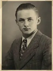historie erwin schellenberger