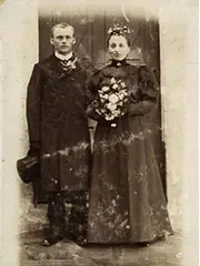 historie gründung der Schellenberger Buerstenfabrik GmbH