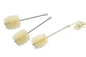 Weihwasserspender