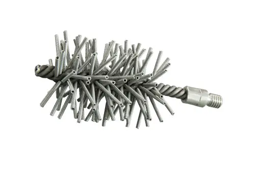 Rohrreinigung