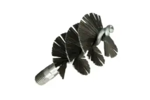 Technische 0003 Heizkesselbuersten