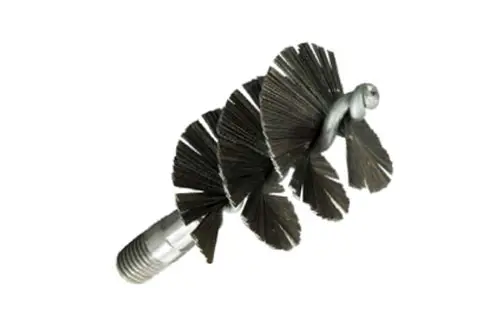Technische 0003 Heizkesselbuersten 
