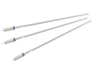 Stimmprothesen