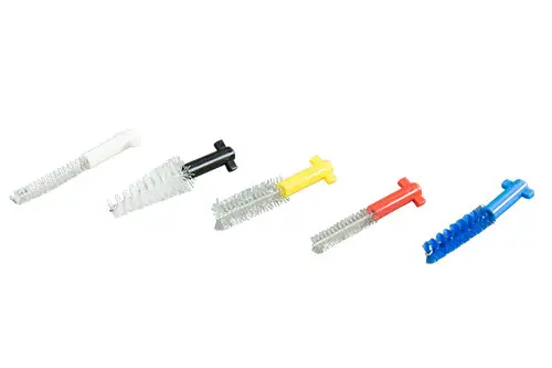 Interdental