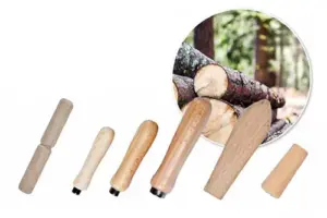 Zubehoer 0001 Holzgriffe